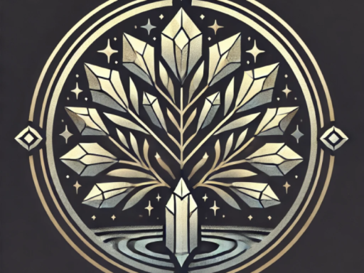 Wendigo Naga Avatar's