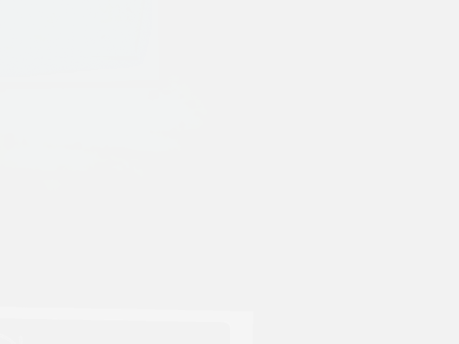 Retto's Basement 2․0