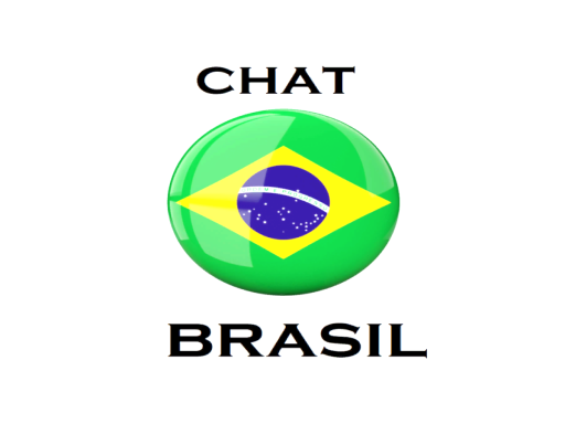 Chat Brasil