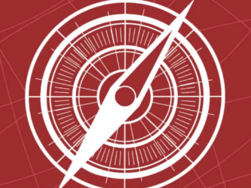 ONEPIECE CARD GAME World