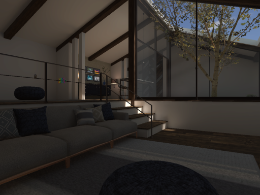 とらおのお悩み相談室 -Torao's consulting room-