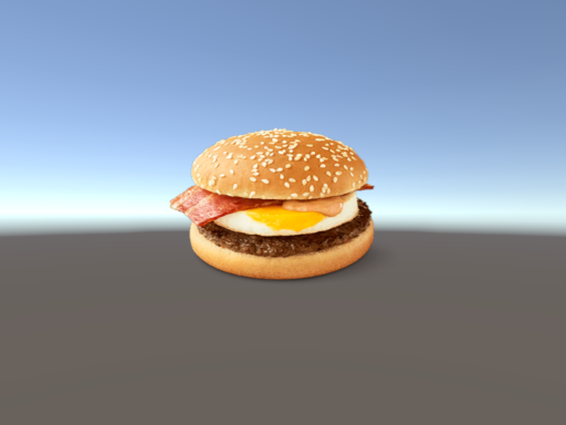 panda's kuso avatar world