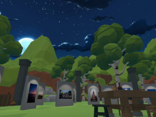 TANPAKUTARO's PhotoMuseum