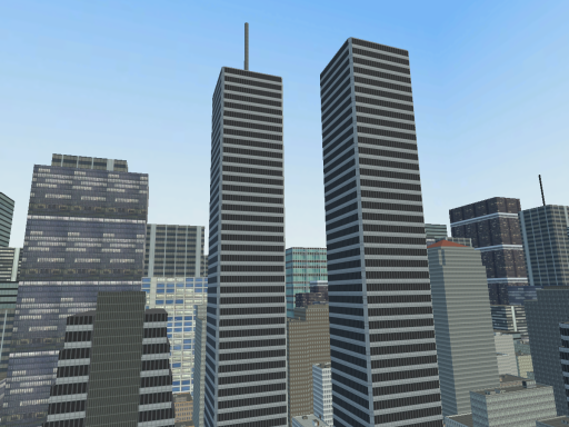gm_bigcity_improved