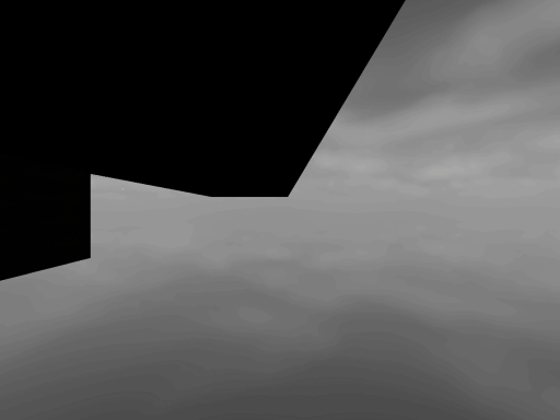 graveyard of the fallen