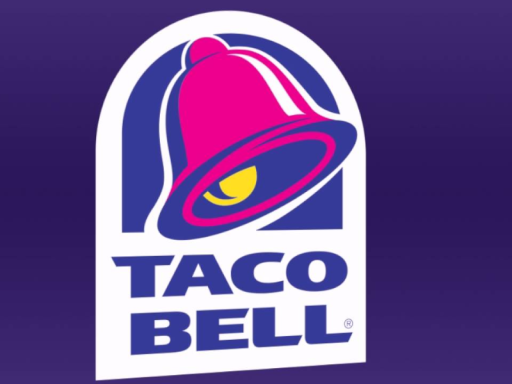 doseis avatars n junk