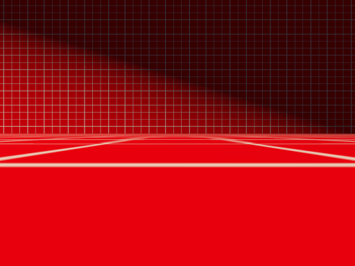 Kanna's USSR Box idk