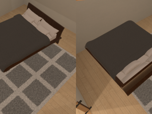 JUST模様替え（JUST Rearrange Room）