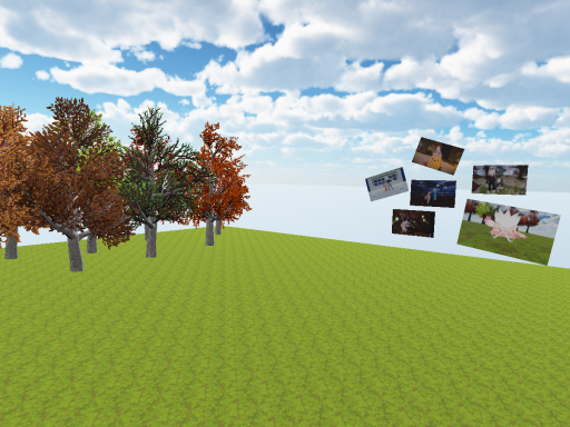 소금맛소금의 소금 공간