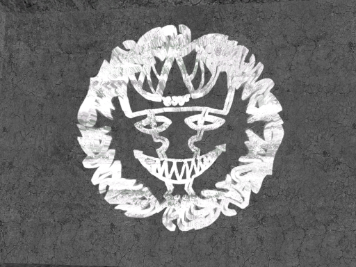 TheRealKingSquad Avatars