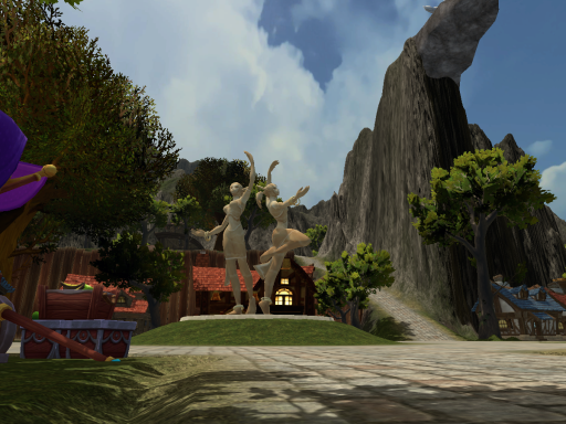 Soulmend - One More Final ［Unfinished］（Revision 8）