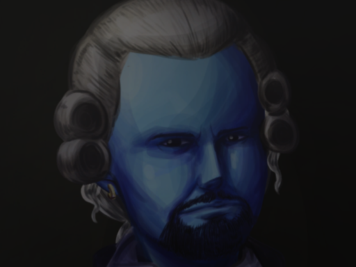 진희 회의장 - wwg