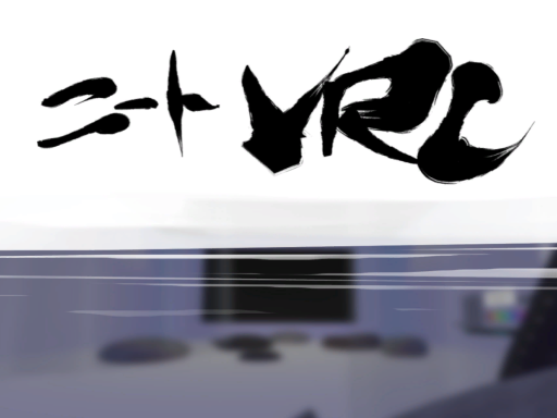 ニートTokyo以外も見れるWorld