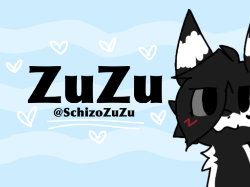 ZuZu's Avatar World （Update coming soon）