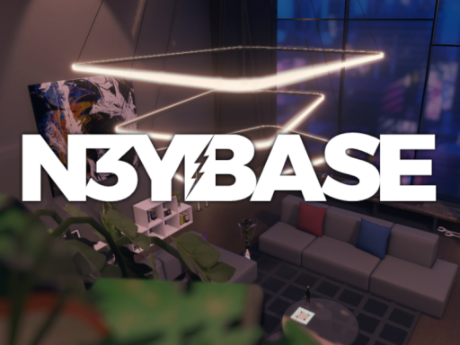 N3Y BASE