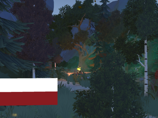 Polish Community - Zielona Kraina