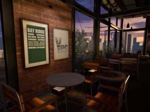 Cafe_IndigoSphere_twilight