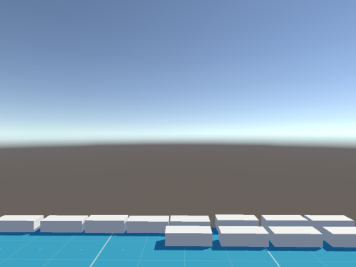 GoodCat's Avatar World