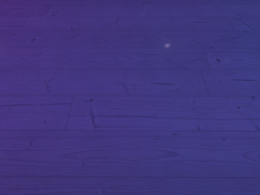 Uppie Puppies Hangout