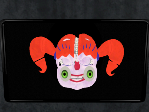 The Circus Collector's Avatar Collection