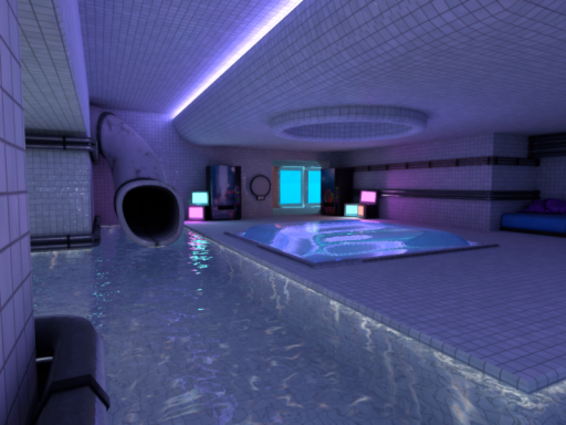 The Bean Basket Hangout