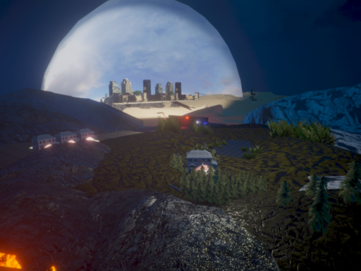 Arbiter's Photo Sets