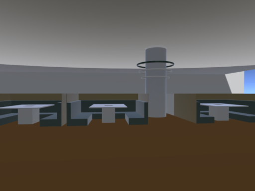 愉快な某中華料理店（工事中）