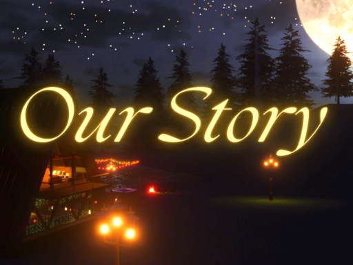Our Story