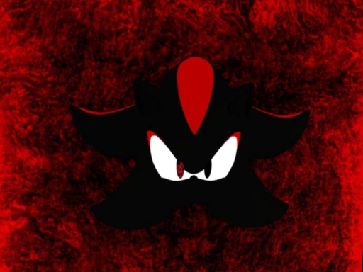 Multiversal Shadow's House