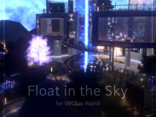 时间路上的记录小家