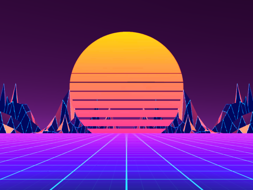 TheM8Mobile's Avatar World - The Retroarch