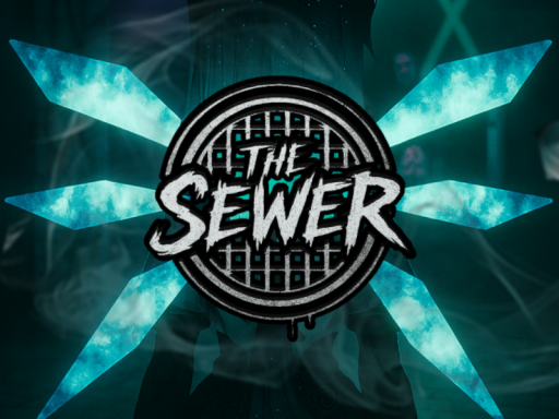 The Sewer