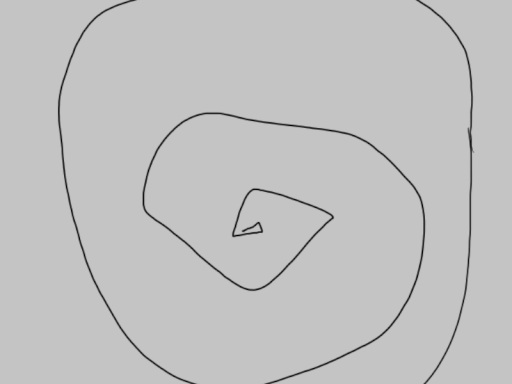 Serbvius's Avatar world