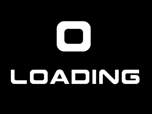 0 LOADING