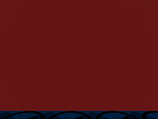 Origin of Fazbear's Pizza Show Museum ＃4