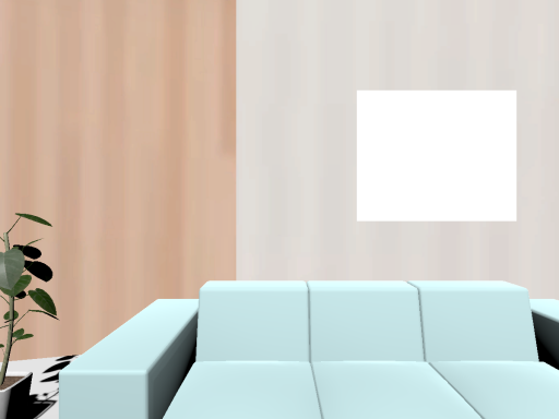 ThankYouOculusForever