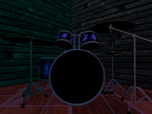 James's Bar And Chill