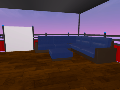 Alyrix's Chillout v1․2․92