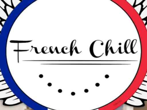 French Chill