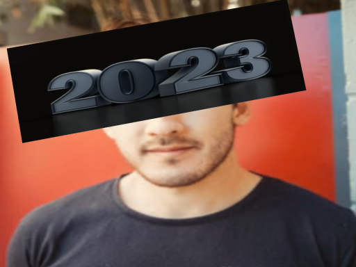 funny jokes funny place 2023 edition