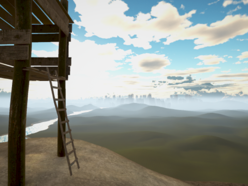 A'Nilshoul'pos'auo'biflod