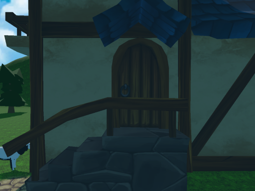 Group of Baby Vibing Place