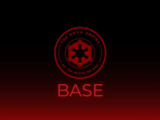 ~Nova Empire's Base~