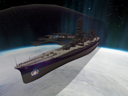 Loli Army Avatar Base