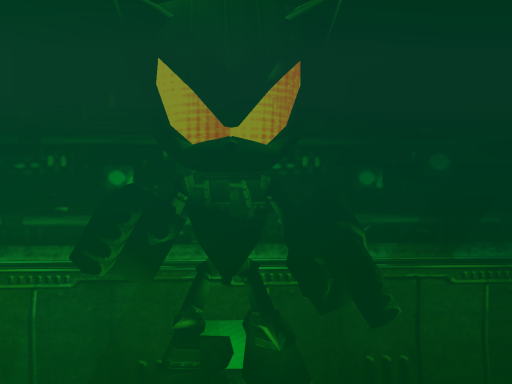 Final Egg Base （New Update 3․0）