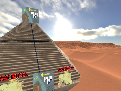 Crypto of Nagash （Warhammer Fantasy）