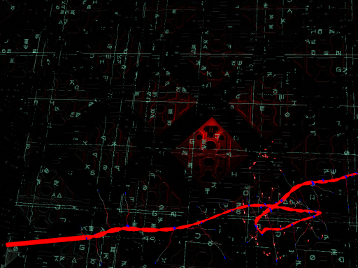 Iterator Superstructure