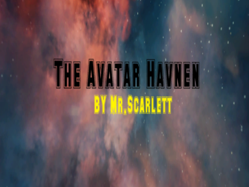 Avatar Haven