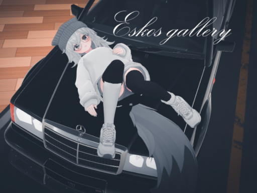 Esko gallery⁄photos