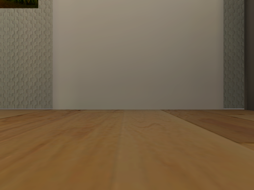 照片房-一个非常大的世界